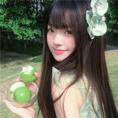 高加索女俘虏封面