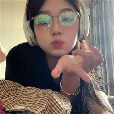 汉娜封面