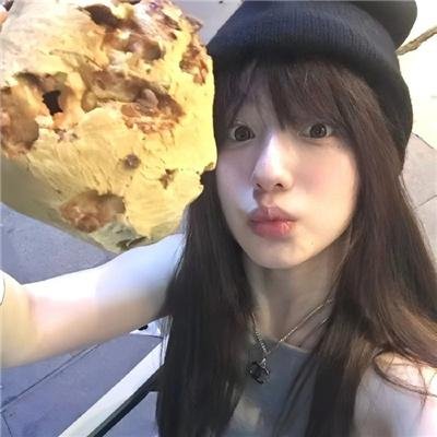 德国妹妹蒙古姊姊焦点海报
