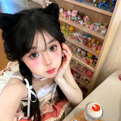 乡村爱情18封面