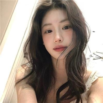 睡美人的诅咒封面