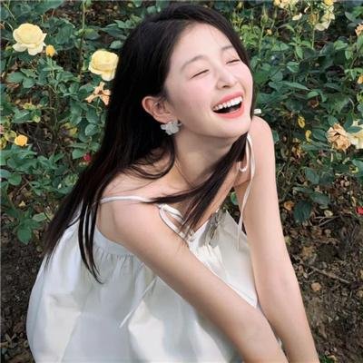 罗马春情封面